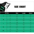thumbnail image 2 of Drinking Shirt for Women If I'm Drunk Blame Them T Shirt, 2 of 2