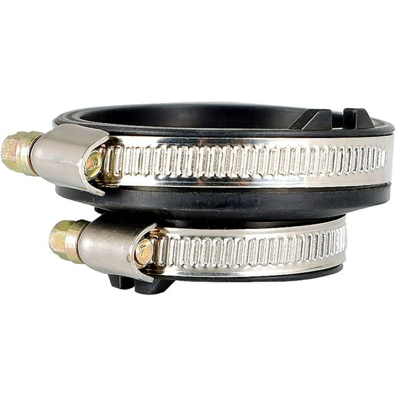 SEBLAFF Intake Manifold Boot For Can-Am Outlander Max 400 4x4 HO /4x4 XT HO 2007 2008