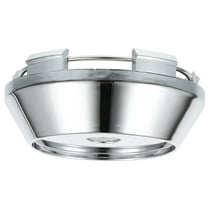 HOMEMAXS 4pcs Wheel Center Caps Center Caps for Rims Snap in Plastic Wheel Center Hub Cap Cover Universal for Cars Replacement Accessories