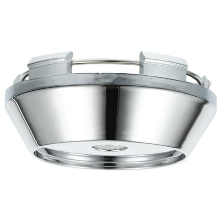 HOMEMAXS 4pcs Wheel Center Caps Center Caps for Rims Snap in Plastic Wheel Center Hub Cap Cover Universal for Cars Replacement Accessories