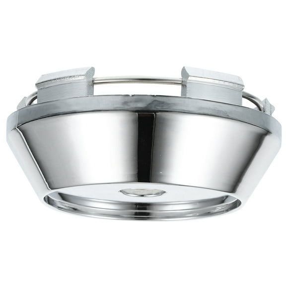 HOMEMAXS 4pcs Wheel Center Caps Center Caps for Rims Snap in Plastic Wheel Center Hub Cap Cover Universal for Cars Replacement Accessories