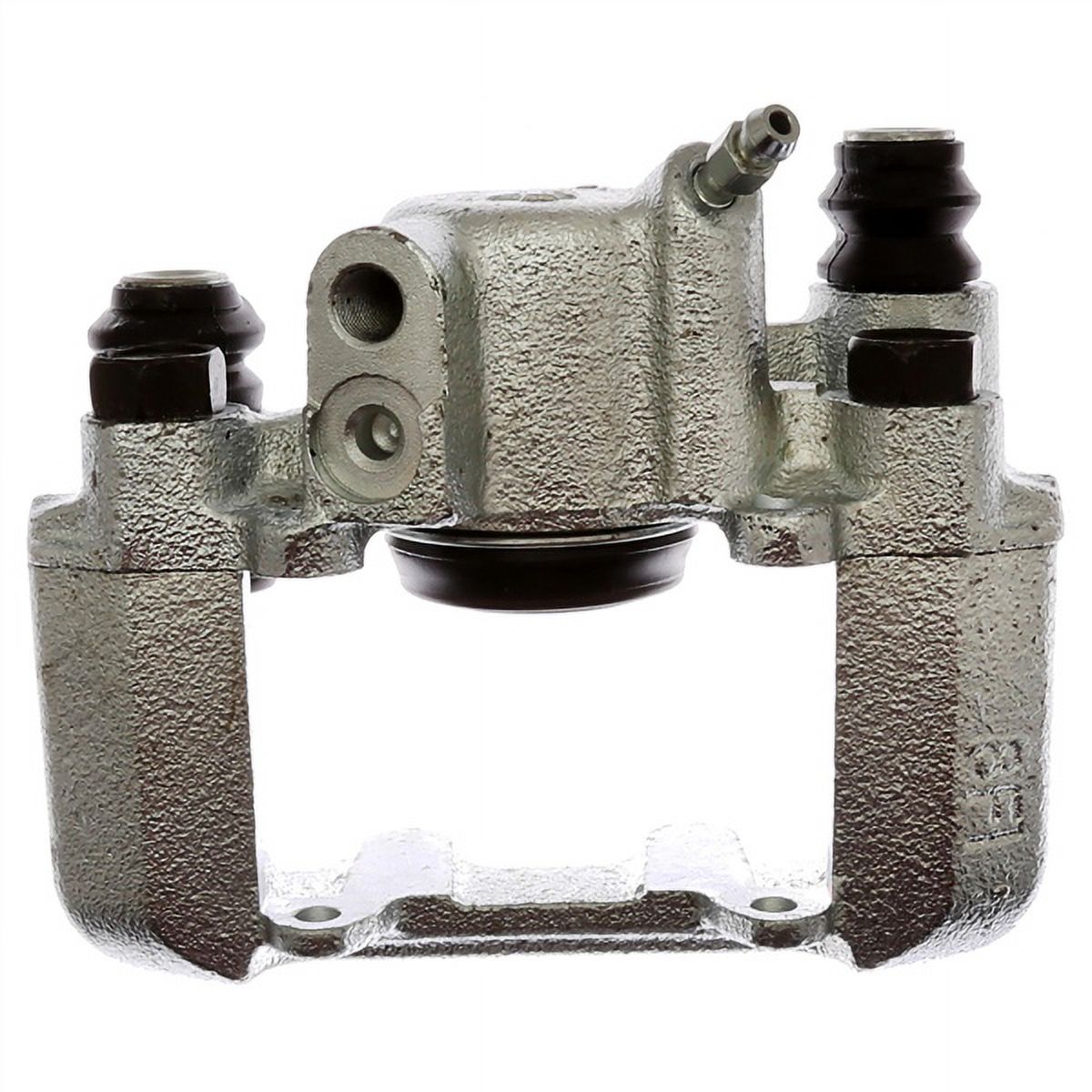 Rear Driver Side Brake Caliper