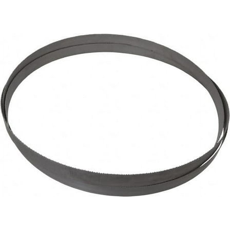 Lenox 8 to 12 TPI, 13' 3" Long x 1" Wide x 0.035" Thick, Welded Band Saw Blade