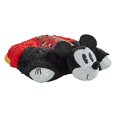 thumbnail image 2 of Pillow Pets Souris Rétro Mickey - Disney Sleeptime Lite, 2 of 3