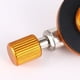 thumbnail image 4 of Estufa de Gas dividida, estufa portátil para acampar, encendido electrónico, pícnic al aire libre, accesorios para equipos de Camping, 4 of 10