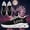 FN003-25009103-4w, variant on Valentine's Day "Love" & Heart Print Breathable Tennis Shoes for Women, Comfortable Lightweight Couple Sneakers with Healthy Arch Support, Fabric Upper Couple Sports Shoes for Outdoor