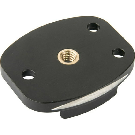 Kupo Metal Quick Release GoPro Tripod Mount