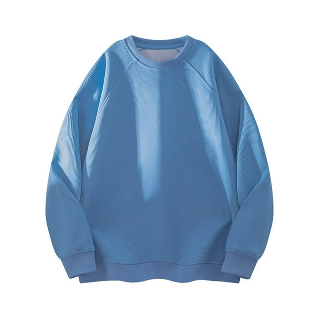 Vêtements de Nuit pour Hommes Taille Standard/polyester pour Extérieur Quotidien