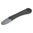 thumbnail image 3 of Raspador para quitar pegamento, raspador de costura, raspador de limpieza de silicona, herramienta de calafateo, diseño a prueba de futuro, 3 of 8