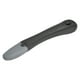 thumbnail image 3 of Raspador para quitar pegamento, raspador de costura, raspador de limpieza de silicona, raspador de silicona, rendimiento inigualable, 3 of 8