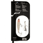 Tsunami SeaTech 7'0' Spinning Fishing Rod & Reel Combo 2-Piece Rod