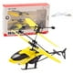 thumbnail image 1 of Helicóptero RC NikouMX Inducción Resistente a Caídas, 1 of 8