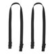 thumbnail image 1 of unbranded 2Jgo Accesorio Para Casco Con Correa De Barbilla Para Casco De Resistente Y Cómoda, 1 of 8