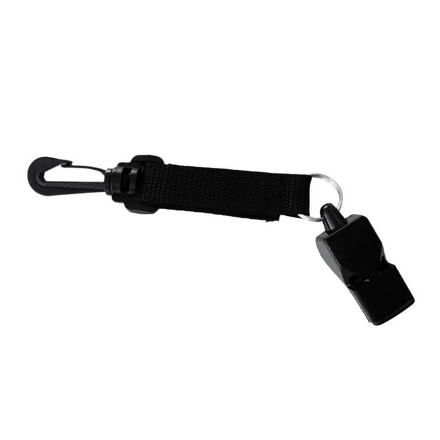 Marine With Hook For Kayaking Camping Hiking , as described