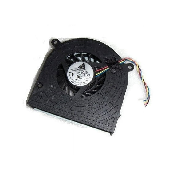 HP Envy 23 Touchsmart All-in-one 23 Series Cooling Fan 656514-001