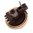 thumbnail image 4 of DC96-01703B Water Level Pressure Sensor Switch Assembly for Samsung Washer Part TAPDRA Spare Part, 4 of 4