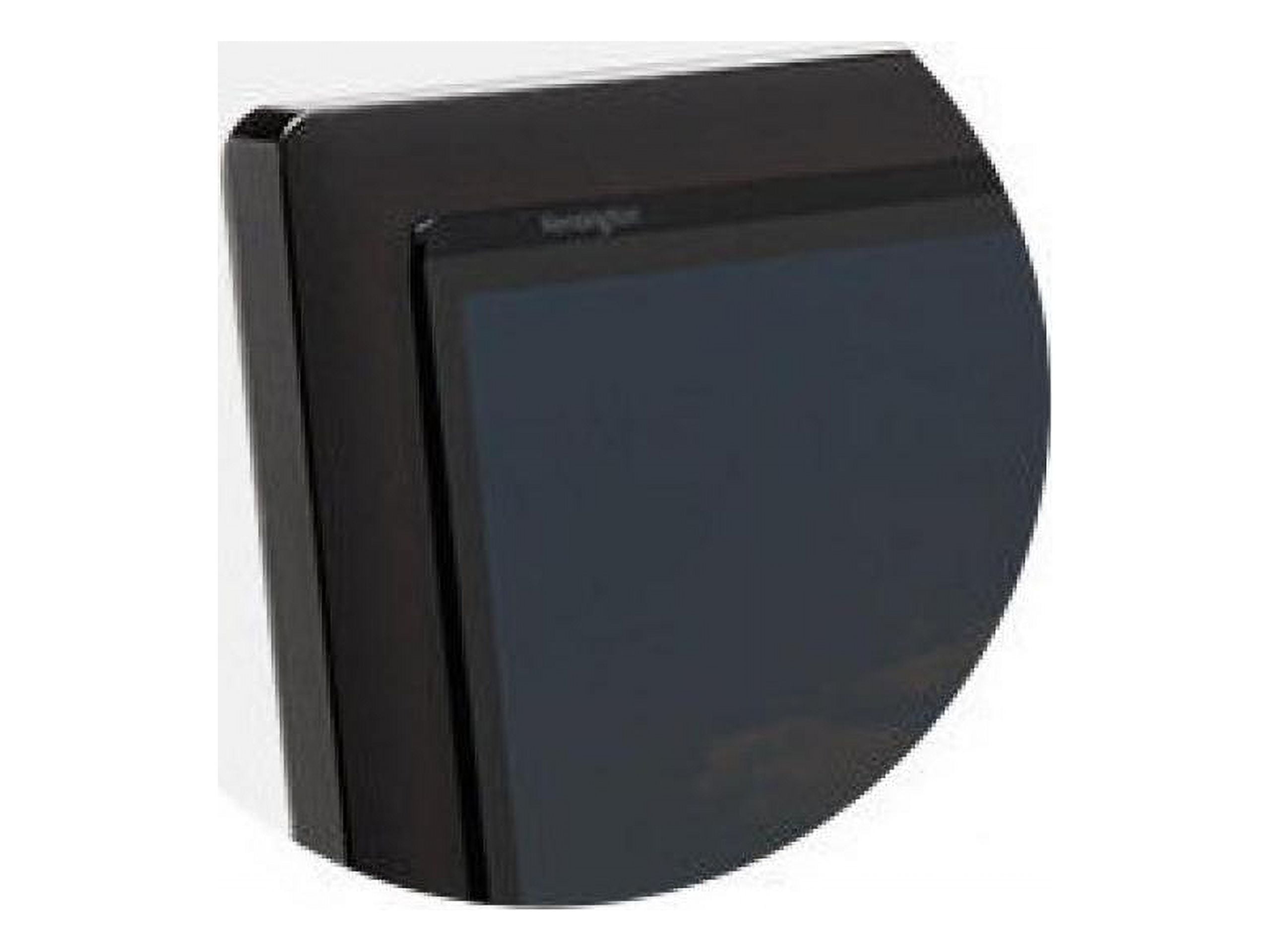 Kensington K58356WW Magnetic Privacy Screen for 23.8 in. Widescreen Monitors with 16:9 Aspect Ratio