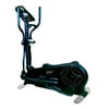 Sportcraft ES 3.0 Elliptical