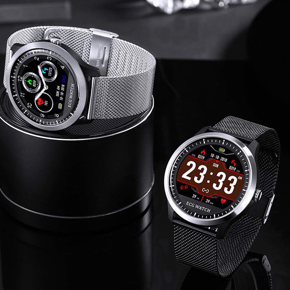 smartwatch n 58