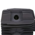 thumbnail image 3 of Oumurs 46mm Big Bore Cylinder Piston Kit For Stihl MS390 MS290 MS310 029 039 Chainsaw, 3 of 10