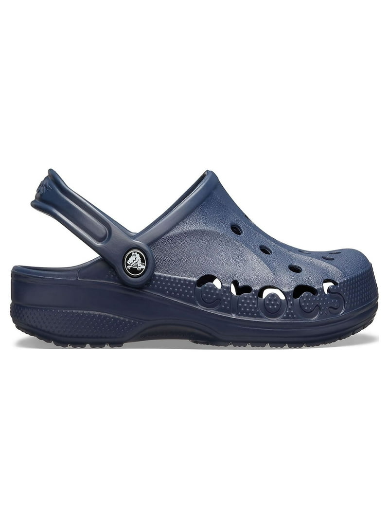 Crocs Adult Unisex Baya Clog - Walmart.com