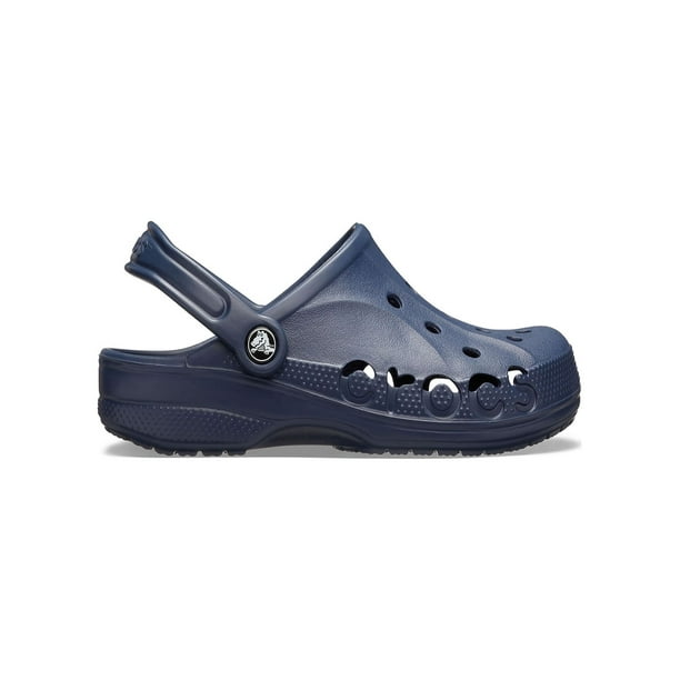 Crocs Adult Unisex Baya Clog - Walmart Business Supplies