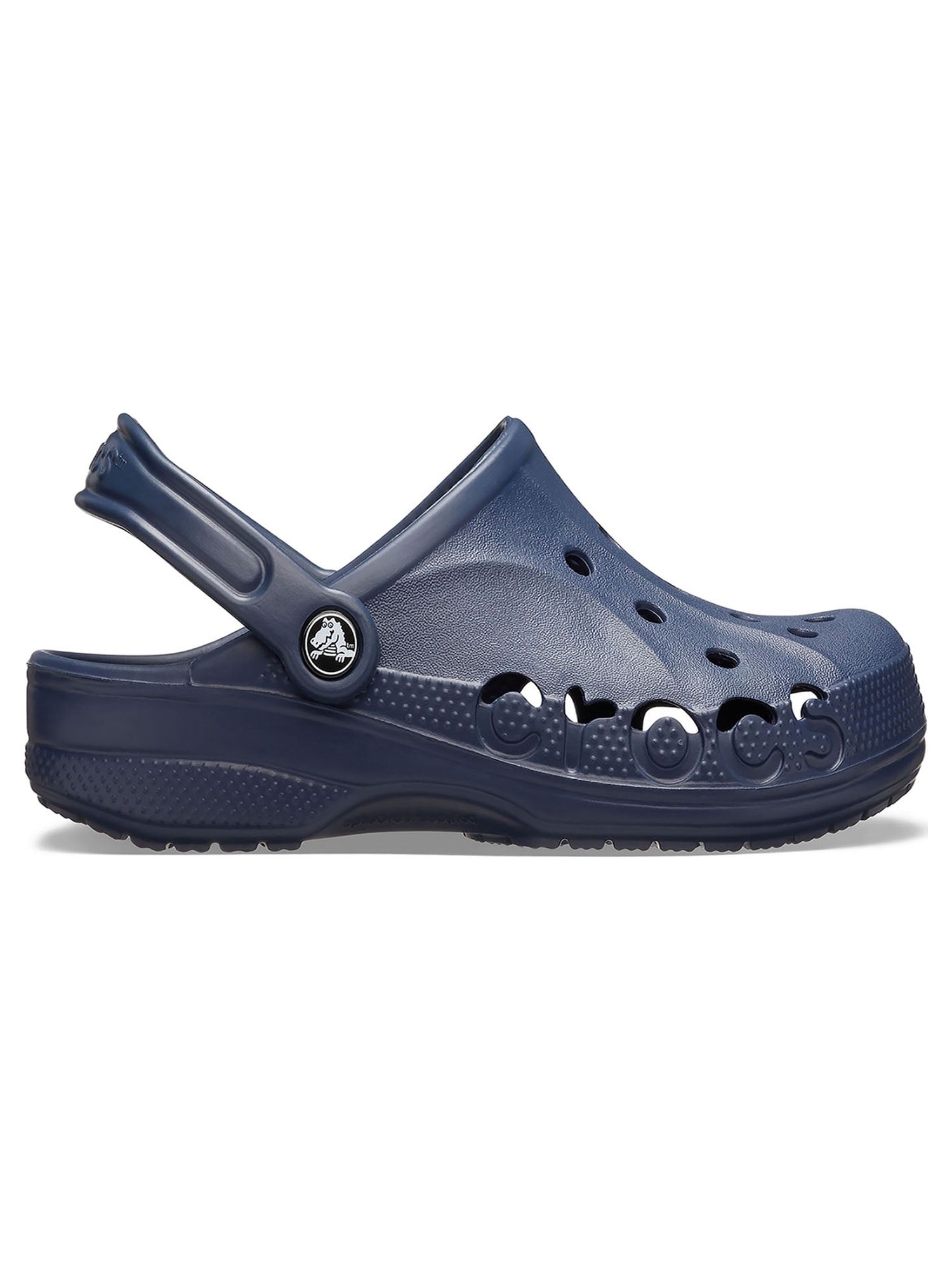 Crocs Men's and Women's Unisex Baya Clog Sandals - image 3 of 6