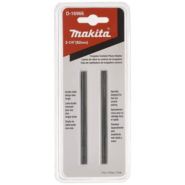 Makita E-01345 Impact XPS Magnetic Boost (10-Pack) - Walmart.com