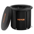 thumbnail image 7 of Inflatable Ice Bath Tub for Athlete Cold Water Therapy Plunge Tub, 7 of 7