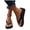 Green, variant on Platform Flip Flops Wedge Sandals for Women 2026 Dressy Comfortable Soft Toe Post Thong Sandals Lightweight Casual Summer Shoes