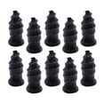 thumbnail image 4 of GARENDE 3xPortable Vacuum Tire Repair Nails Tyre Repair Nail Universal Truck S 10pcs 3 Pcs, 4 of 9