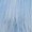 Sky Blue, variant on Women's Boot Furry Short Boot Mid Calf Boots Warm Comfortable Outdoor Flat Shoes