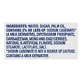 thumbnail image 2 of International Delight, French Vanilla Creamer, (288 Count), 2 of 4