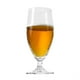 thumbnail image 3 of Juego 6 Copas Cerveceras Stovmex Vidrio 360 Ml, 3 of 3