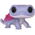thumbnail image 1 of Frozen 2 Bruni Fire Salamander Pop! Disney Vinyl Figure, 1 of 4