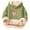 GN2, variant on Bmisegm Cute Hoodies for Girls Lined Pullover with Allover Print Designs Casual Wear and Outdoor Top Girls Tops,02_Pink,7-8 Years