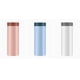 thumbnail image 5 of Dispensador de vasos de pared, dispensador de agua tipo tirador, soporte para vasos para pared de oficina Gris, 5 of 5