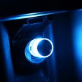 thumbnail image 3 of Trayknick Car Ambient Light Soft Light Decorative Mini Auto Interior USB LED Atmosphere Light for Car, 3 of 13