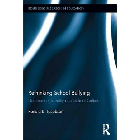 download multicriteria and multiagent decision making