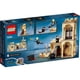 thumbnail image 3 of LEGO Harry Potter - Hogwarts: LEGO 76395LEGO, 3 of 5