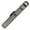 Light Grey, variant on Action Backpack ACB24 2x4 Hard Case Billiard Stick Bag Billiards Cues