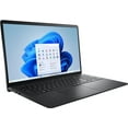 thumbnail image 4 of Dell Inspiron 15 3520 15.6” Full HD Touchscreen Laptop | Intel Core i5-1235U | Intel UHD Graphics | Camera | Wi-Fi | 32GB RAM | 512GB SSD | Windows 11 S |, 4 of 5