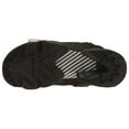 thumbnail image 6 of Reebok Women Instapump Fury Sandal Mag, 6 of 6