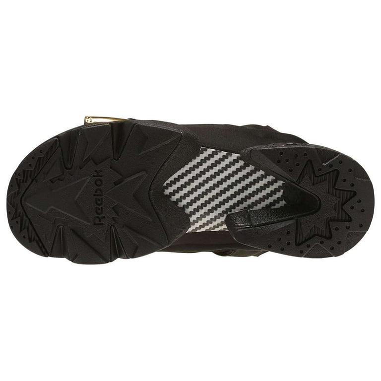 Reebok Women Instapump Fury Sandal Mag - Walmart.com Reebok Women Instapump Fury Sandal Mag - Walmart.com