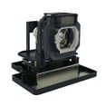 thumbnail image 2 of Lutema Platinum for Panasonic PT-AE4000 Projector Lamp with Housing (Original Philips Bulb Inside), 2 of 5