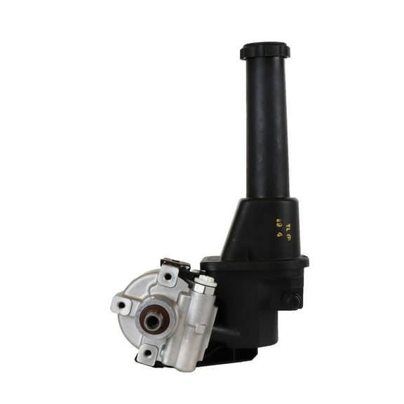 CARDONE New 96-5001R Power Steering Pump fits 2011-2015 Chevrolet, GMC