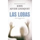 thumbnail image 1 of Libro Las Lobas Tapa Blanda, Autor John Ajvide Lindqvist, Editorial Berenice, 1 of 2