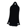 thumbnail image 1 of Plastic  Rod Covers, with Stylish Design, Including Accessories, Easy Installation, Lightweight and Portable for Electric Guitar, 1 of 8