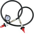 thumbnail image 5 of Blue Reef Tank to Tank Equalizer with Pressure Gauge, 5 of 7