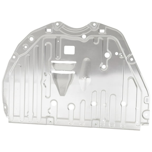For 2023-2023 ACCORD Front Engine Splash Shield 74114T50000 HO1228173
